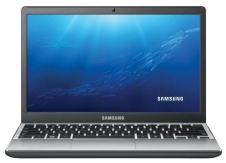 Ноутбук Samsung 300U1A-A01