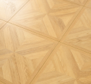 Коллекция Le Parquet